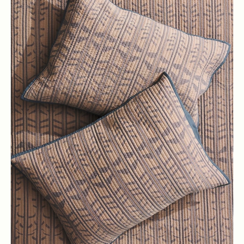 Lemieux et Cie Honore Shams, Set of 2